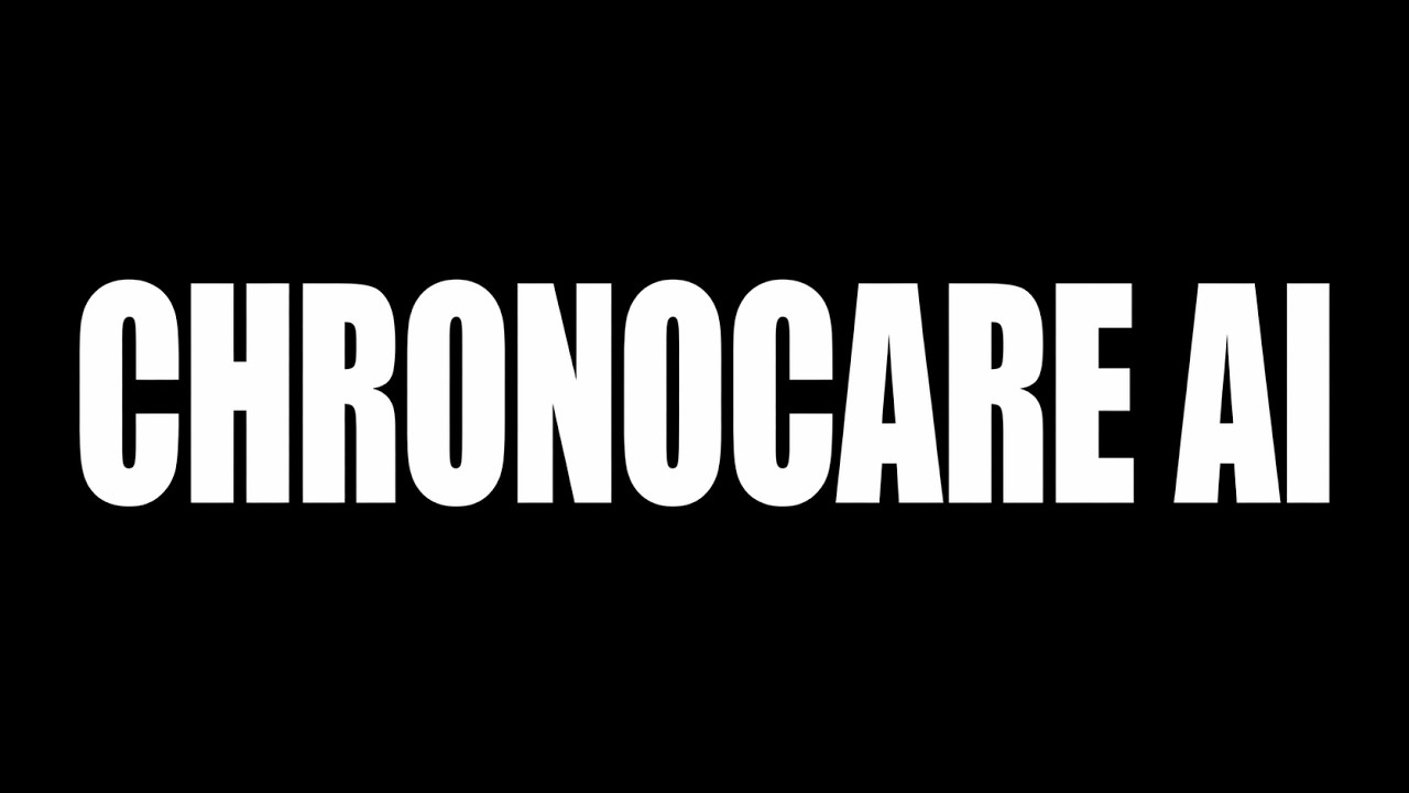 ChronoCare AI &mdash; Multi-Agent Medical Claims Intelligence Platform | Insurance | Demo