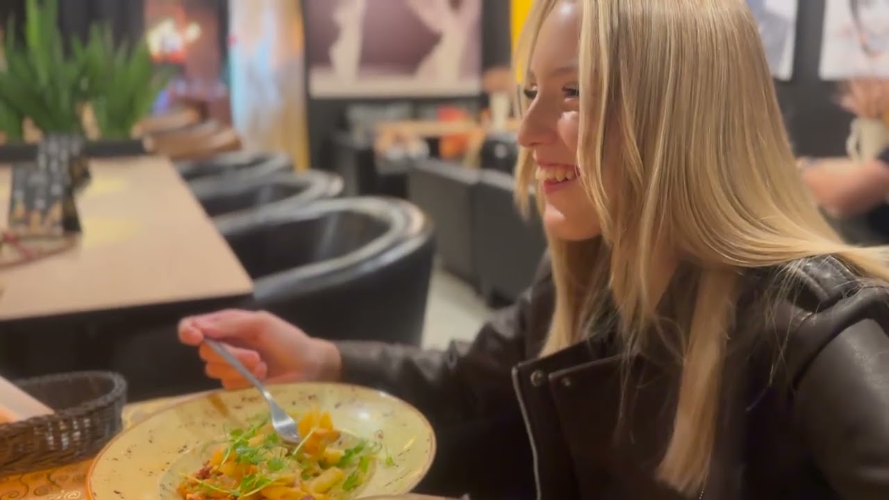 Studio Esti Zuzia Dobrańska 