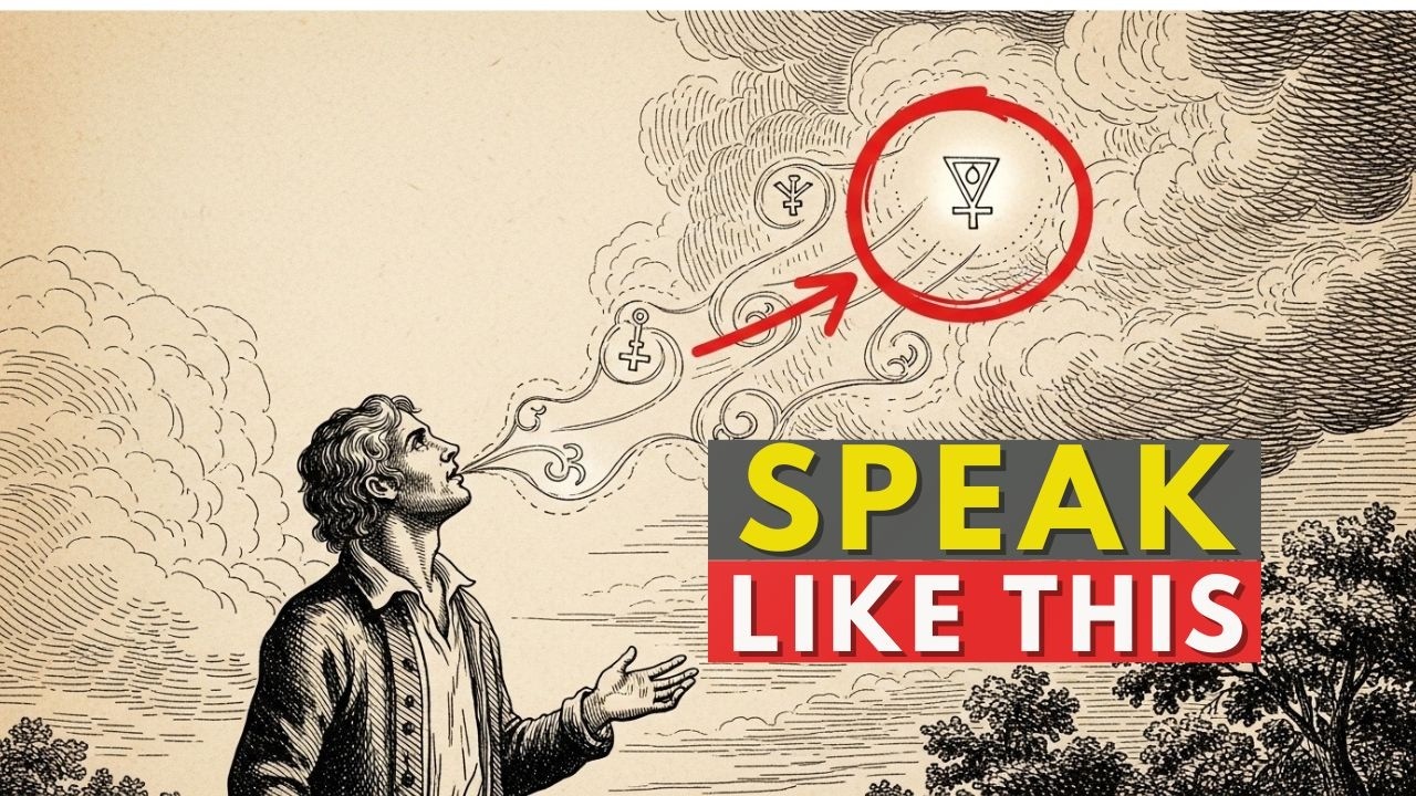 5 Powerful Ways to Talk to the Universe (That Actually Work)