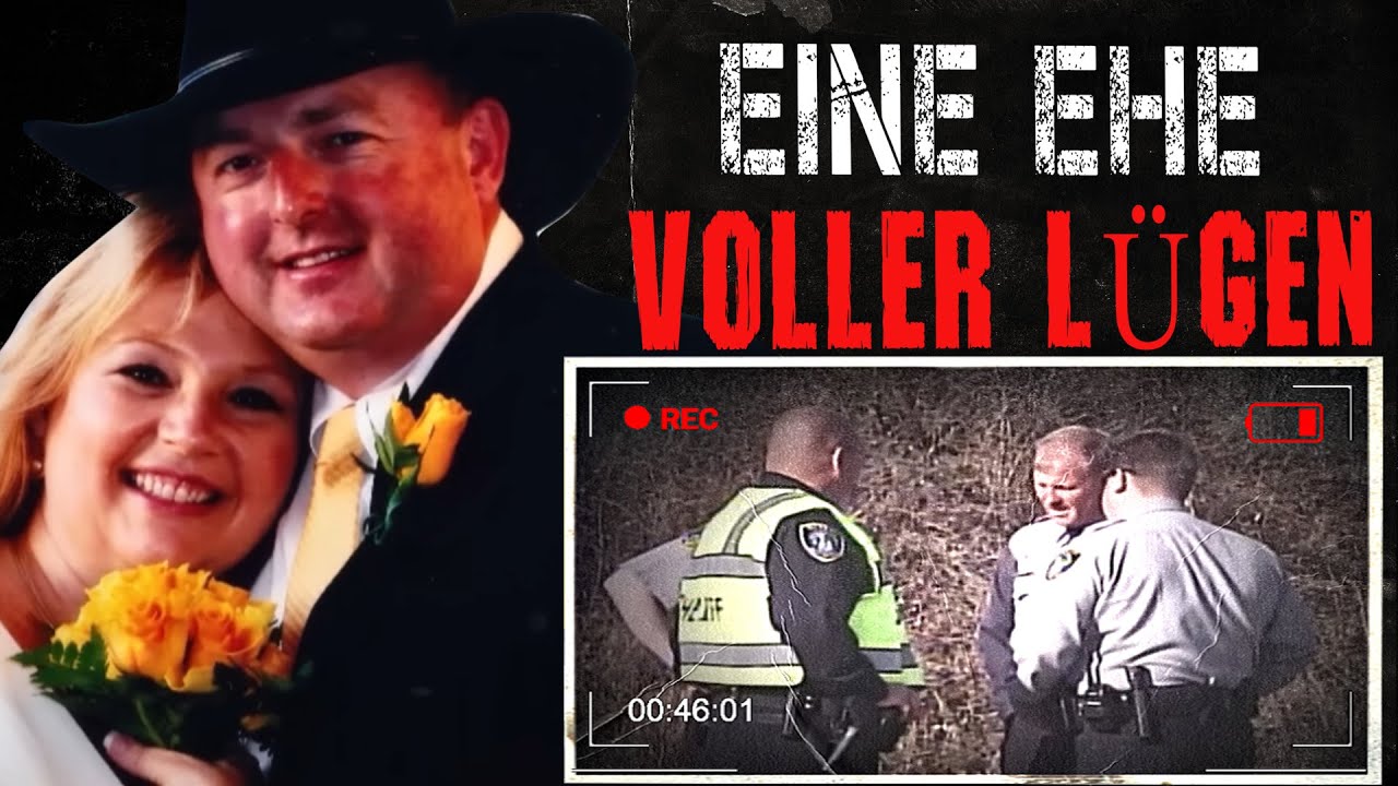 Ein Familienunternehmen, eine geheime Aff&auml;re und der t&ouml;dliche Verrat, den niemand kommen sah.