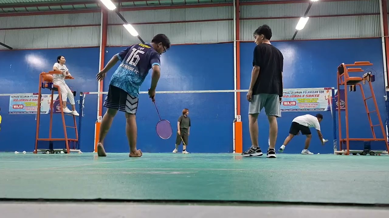 Bultang