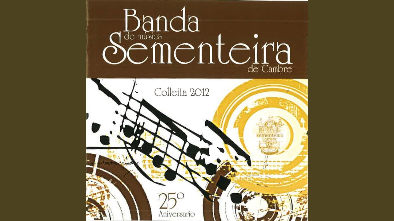 A LENDA DE MONTELONGO (feat. Gaita solista: Miguel A. Costa Mariño)