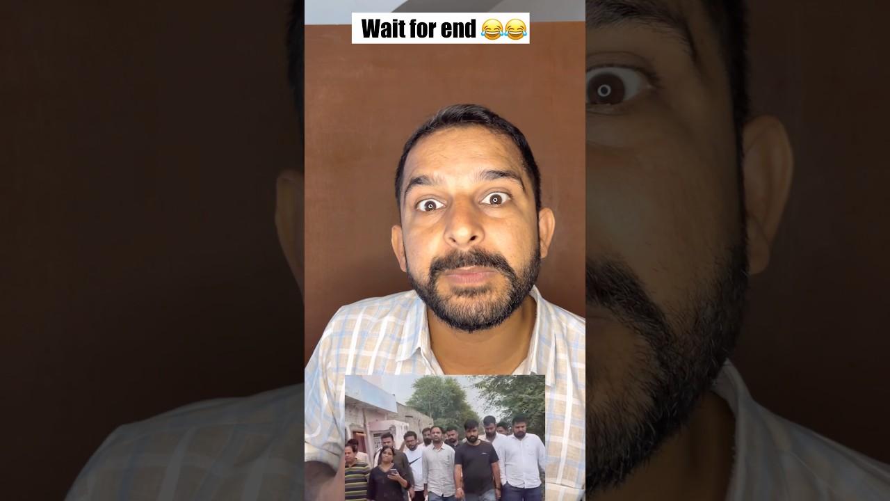 गजब के लोग ह 😂😂|| #shorts #cjp #jaipur #school #shekhawatikivines