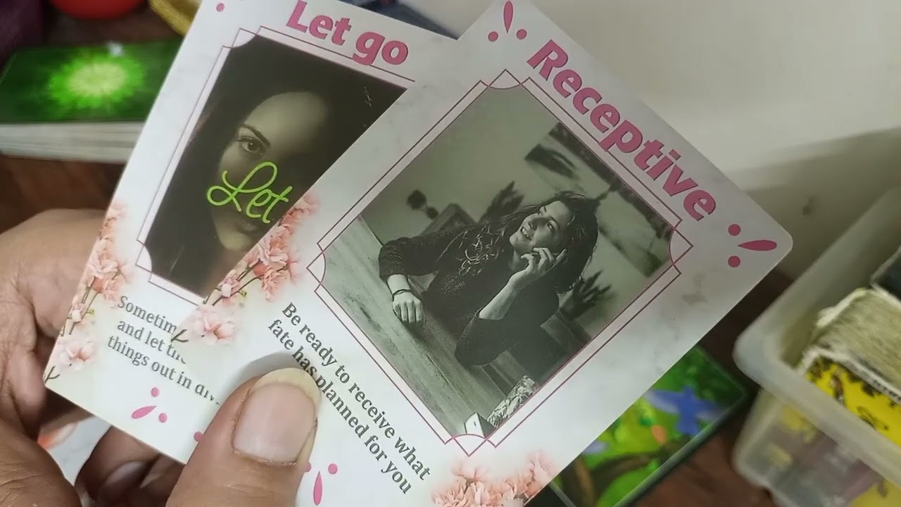🥺WHY ARE YOU MISSING THIS PERSON SO MUCH🥺 HINDI-URDU TAROT 💖#tarot #tarotreading #divinelyguided7777