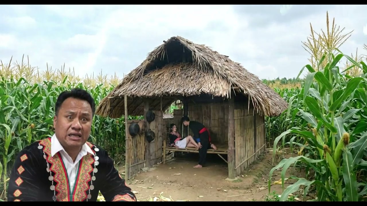 Deev Koj Lub Cas Yuav Zoo Nyob Ua Luaj_ Koos Loos 9/3/2026