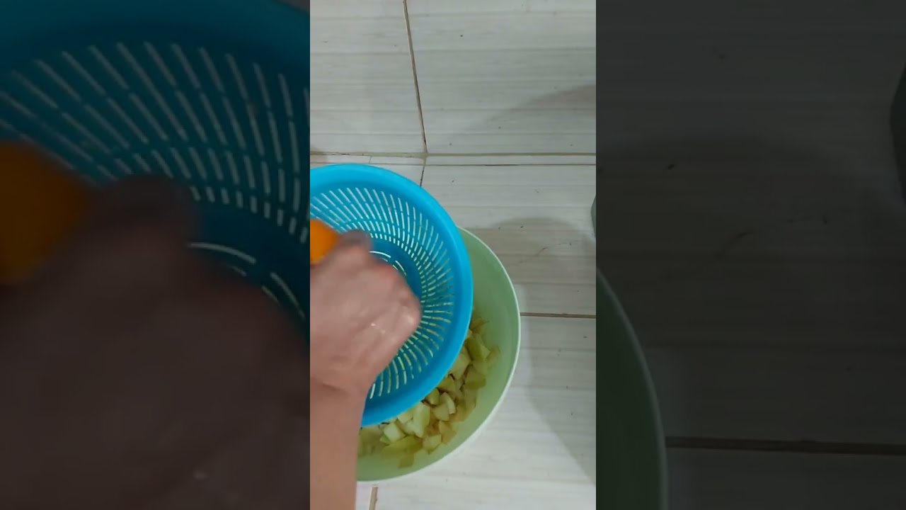 Saima Tasty Treats: Taste of Home 🏠 Easy Recipes & Live Cooking,