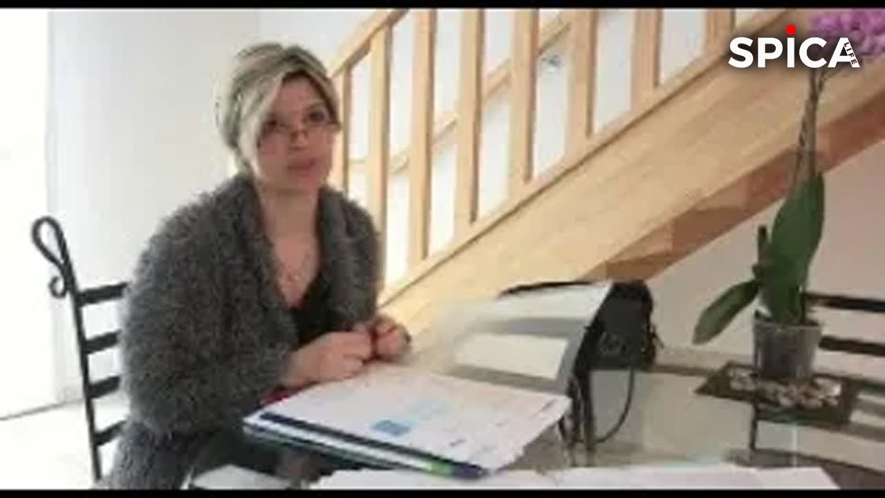 Mère célibataire, c'est la galère