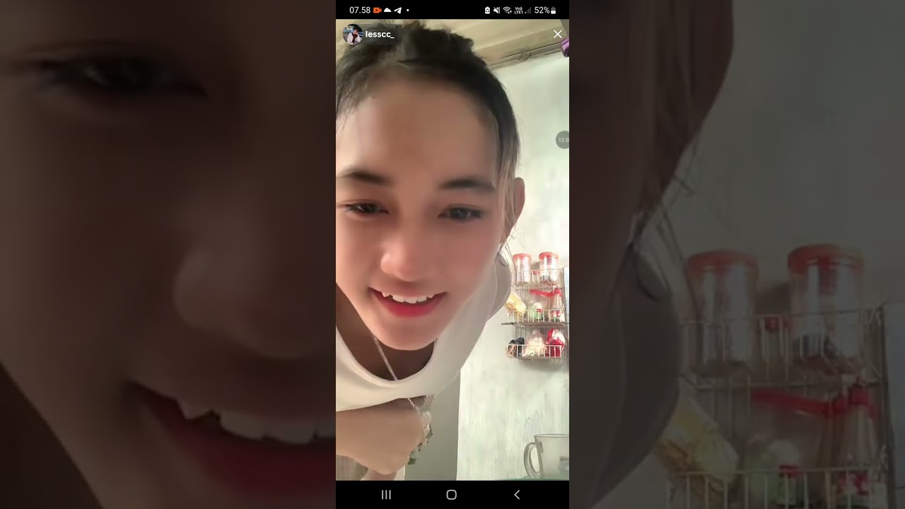 Bocil t0cil masak malah blunder