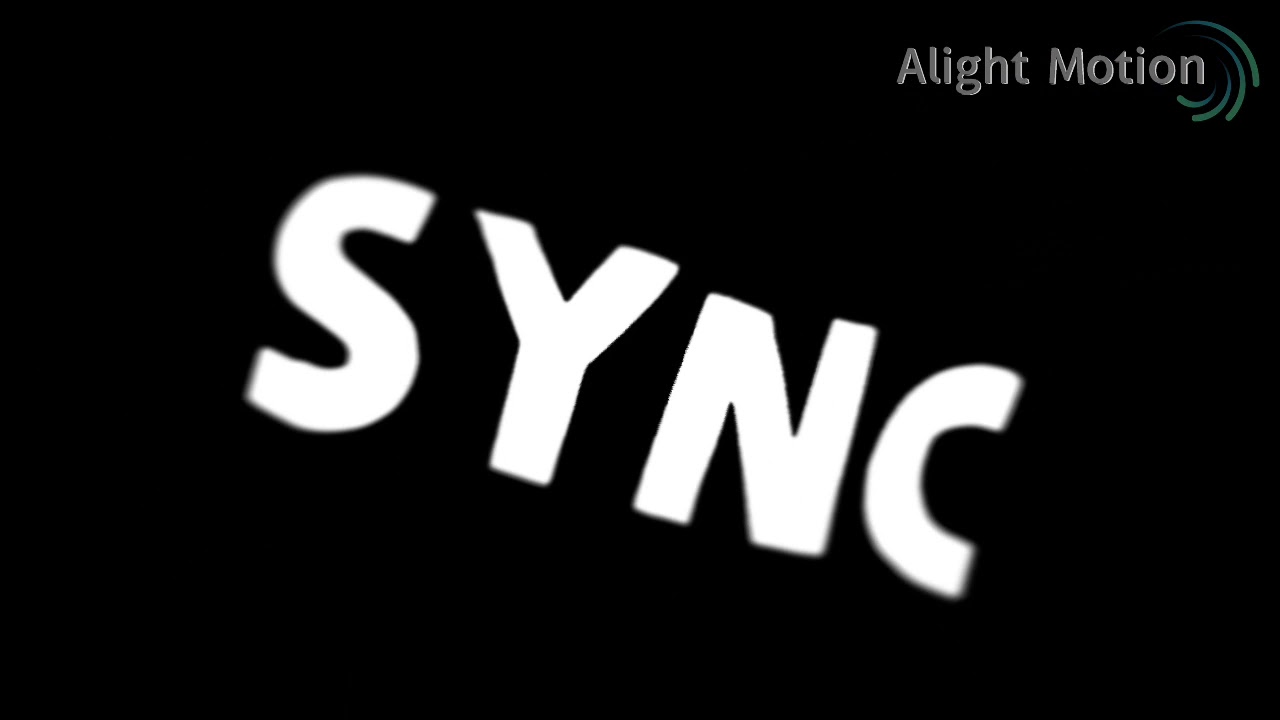 Test Sync V2