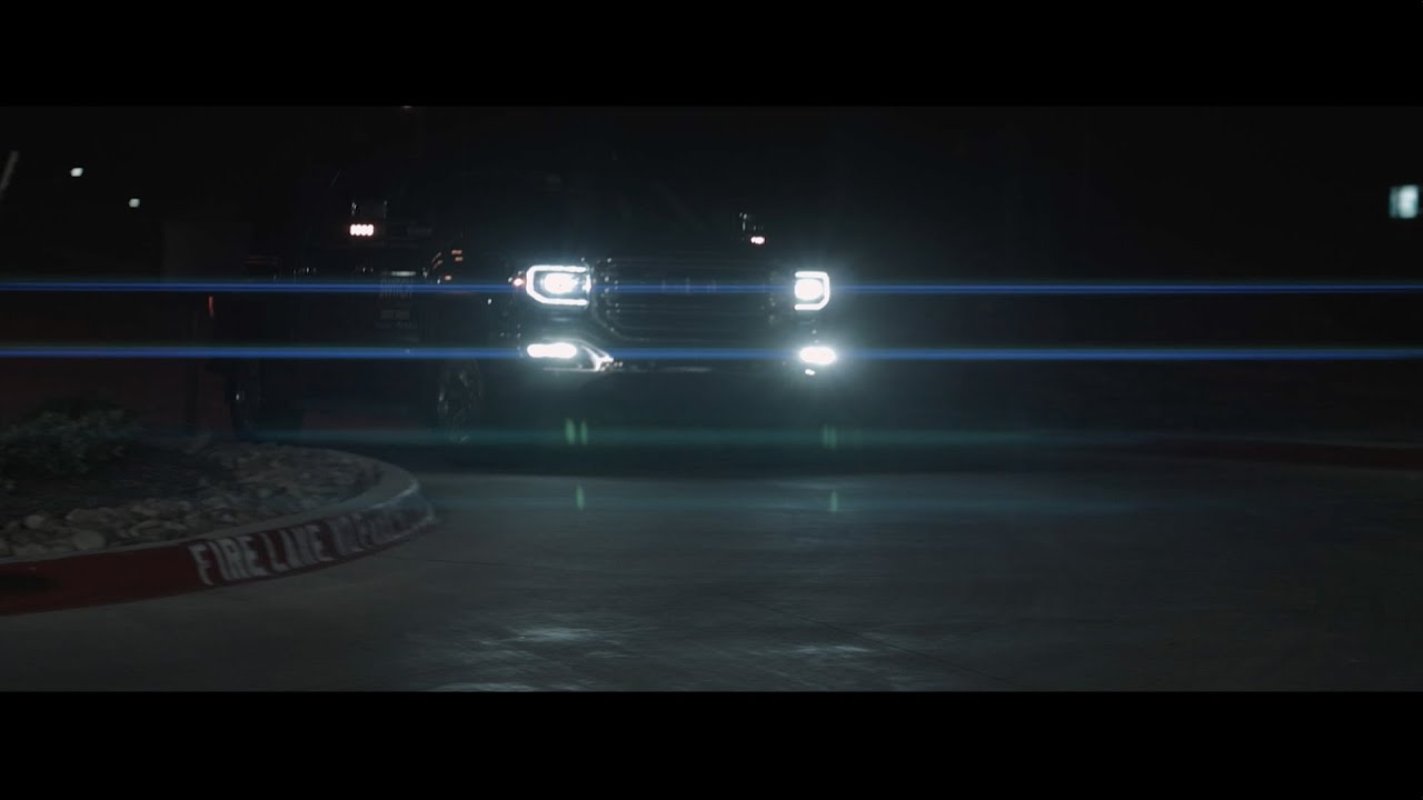 Sirui 50mm 1.33x and 2.5K BMCC - Rough Test