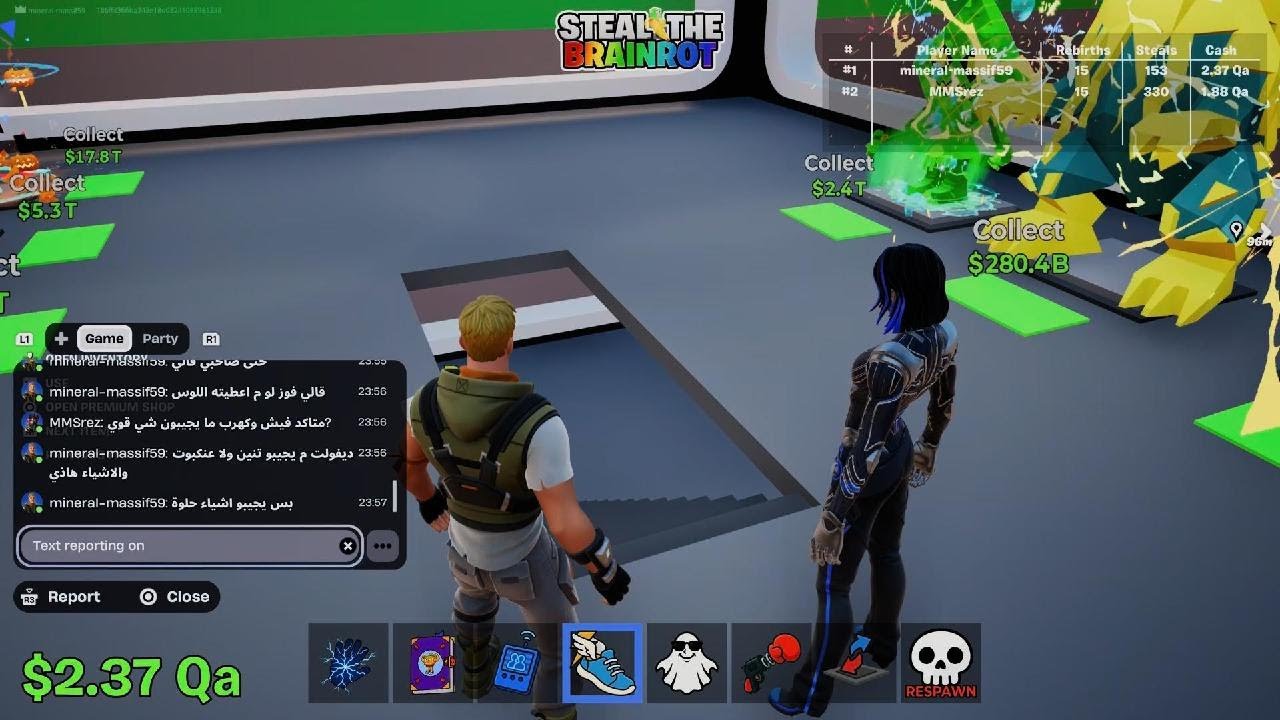 Fortnite_20260205000141