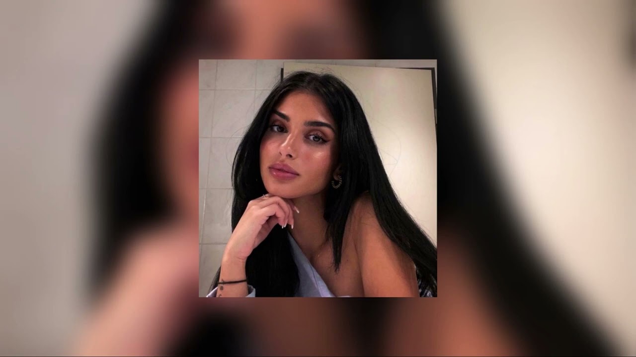 Rsko - Copa (speed up)