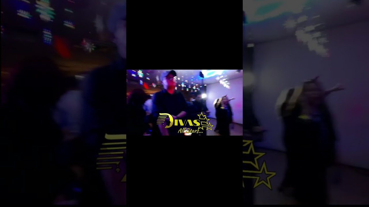 NOCHE DE COPAS  (COVER)