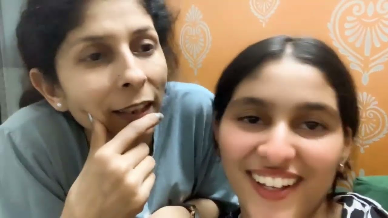 Finally Dubara se guitar..!! Mumma ne Rola diya Aaj 😭😭||tanu arora vlogs||
