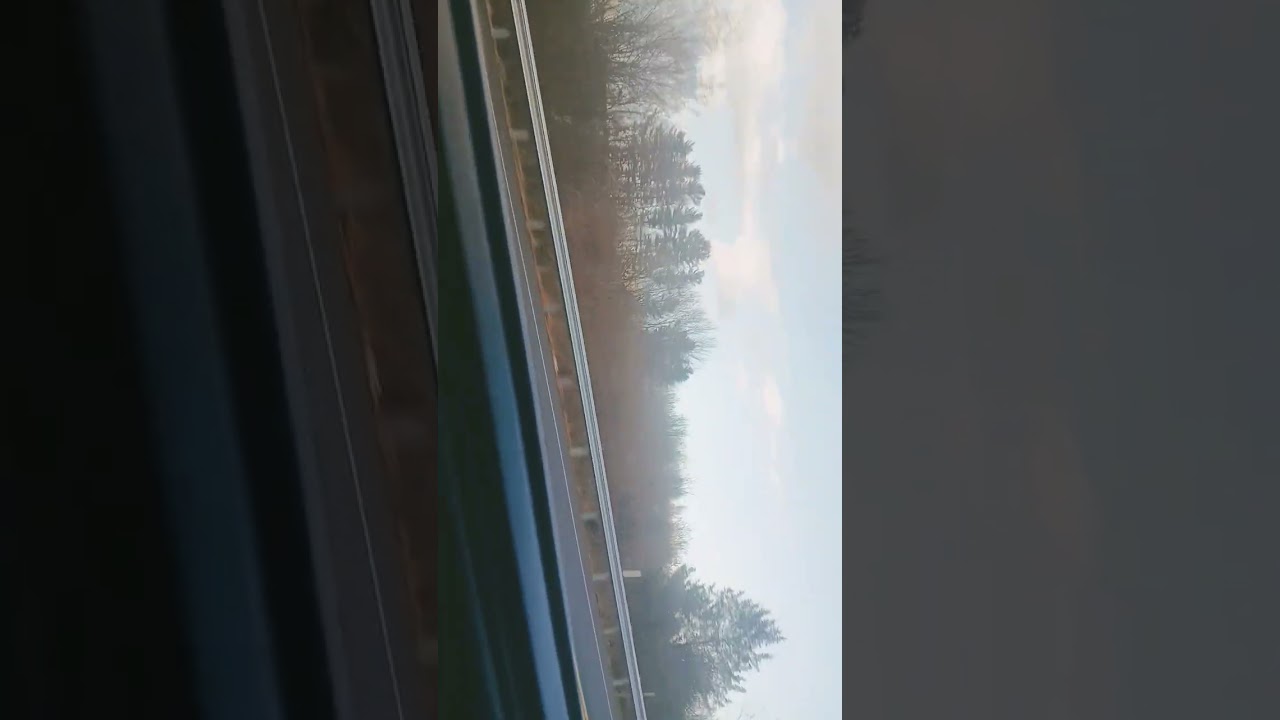 long road trip and I need a long break so I may not posting sorry guys happy late new year!
