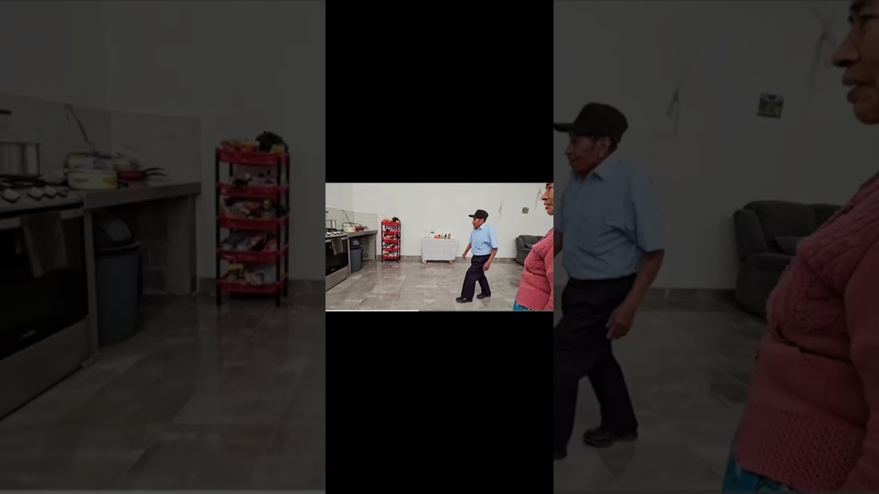 Lu.chi sube video en la casa 🏡 de wi..ldr mostrando y tirandole indirecta a Noemi 😱 esta molesta luc