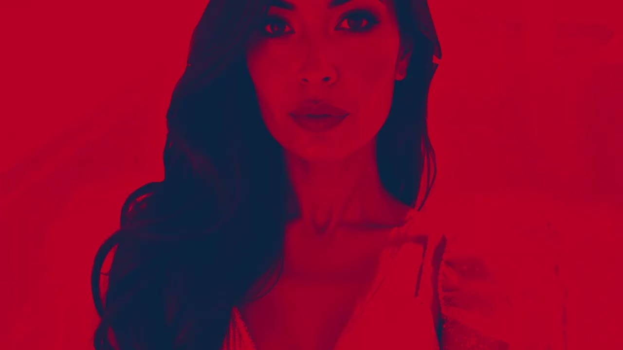 Bouncy Pop Techno Set