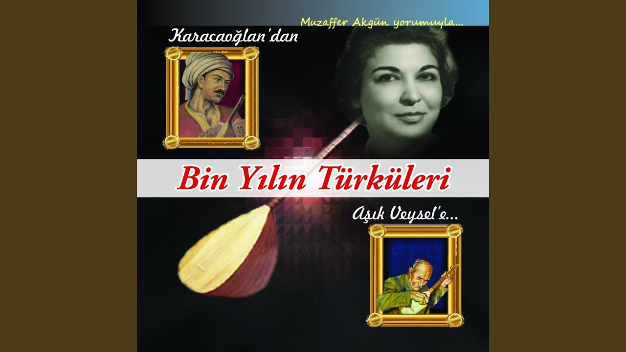Gesi Bağları