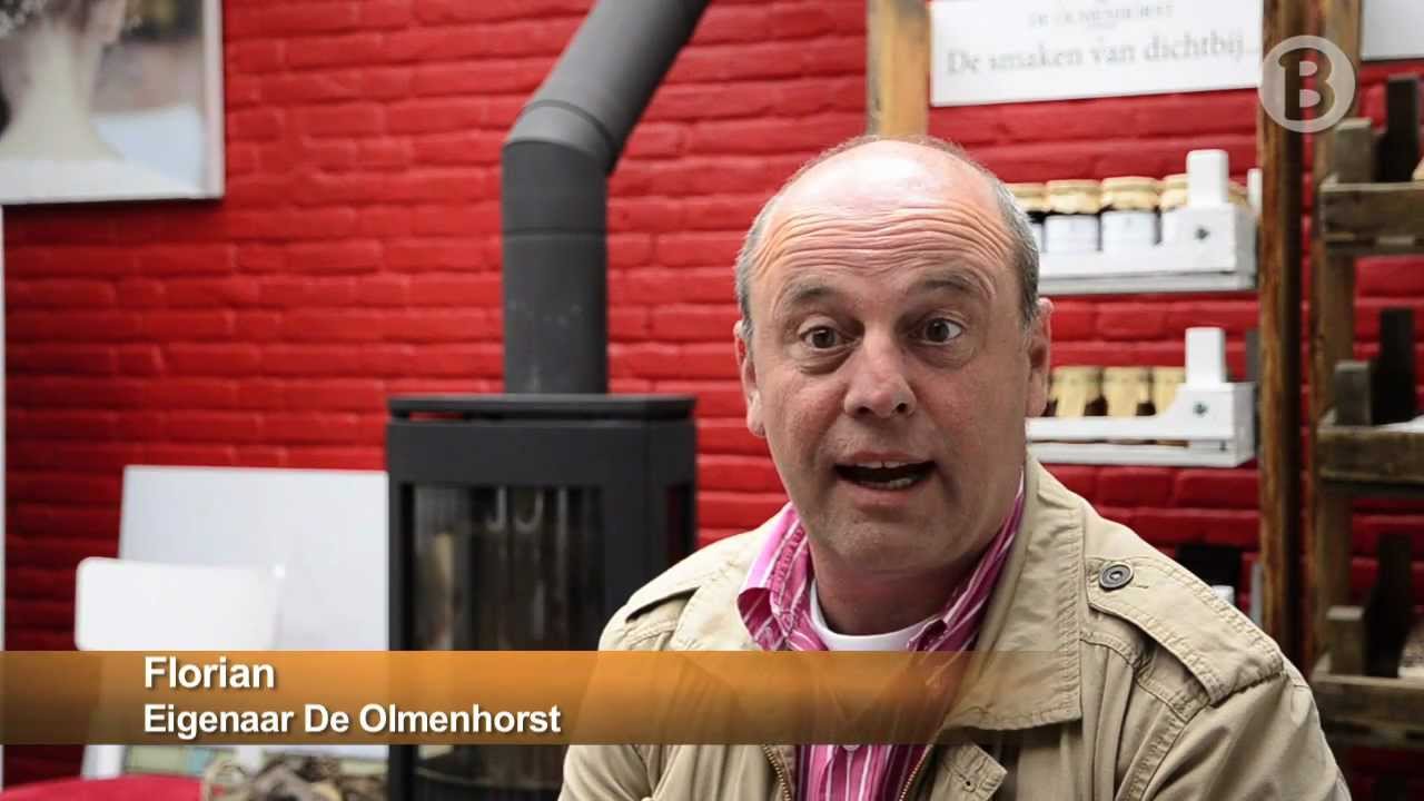 Buurtlink TV: Nationale Appelplukdag
