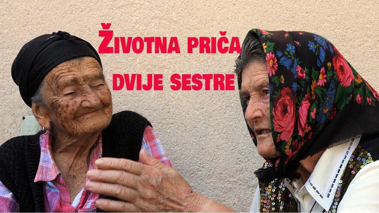Bila u najmu sedam mjeseci za 70 kg kukuruza