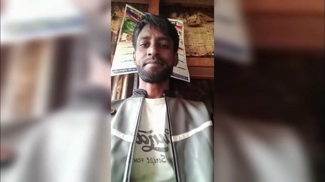 NEW TAMIL BANGLA DUBBING MOVIE 2026 | তামিল বাংলা ডাবিং মুভি | তামিল বাংলা মুভি ২০২৬