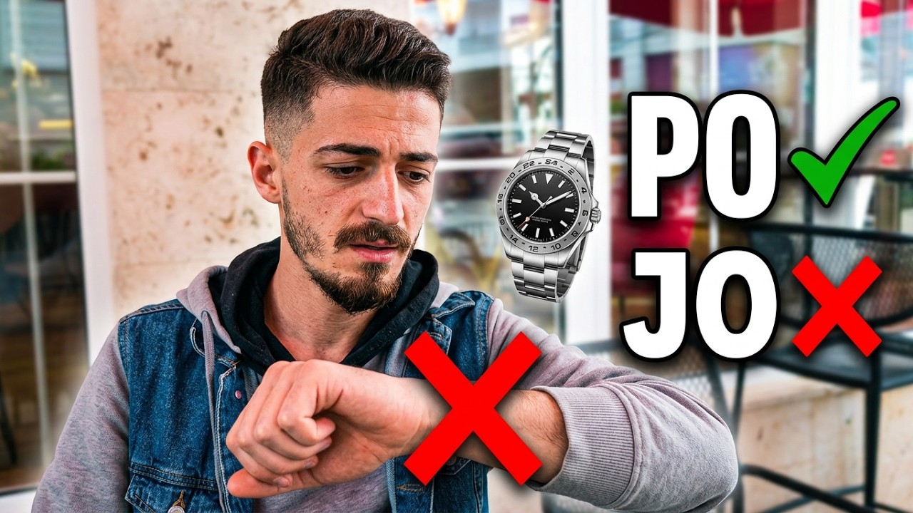 1 DITË ME THON VEQ PO ! ( denimi ) | ARIZONRR