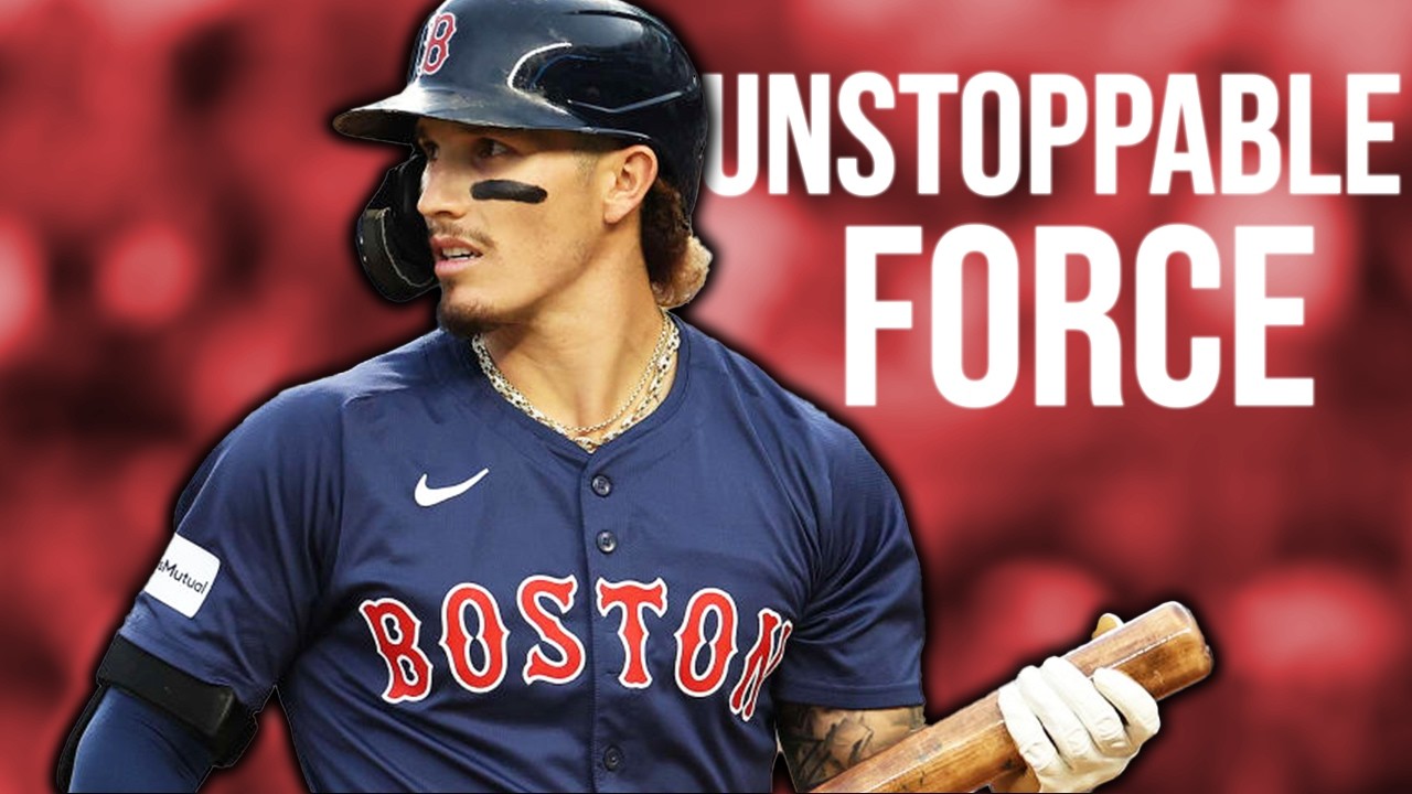 How MLB's Most Confusing Team Has Become an Underrated Powerhouse