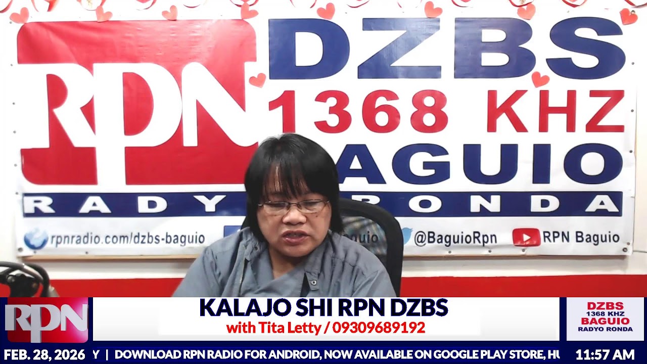 KALAJO SHI RPN DZBS