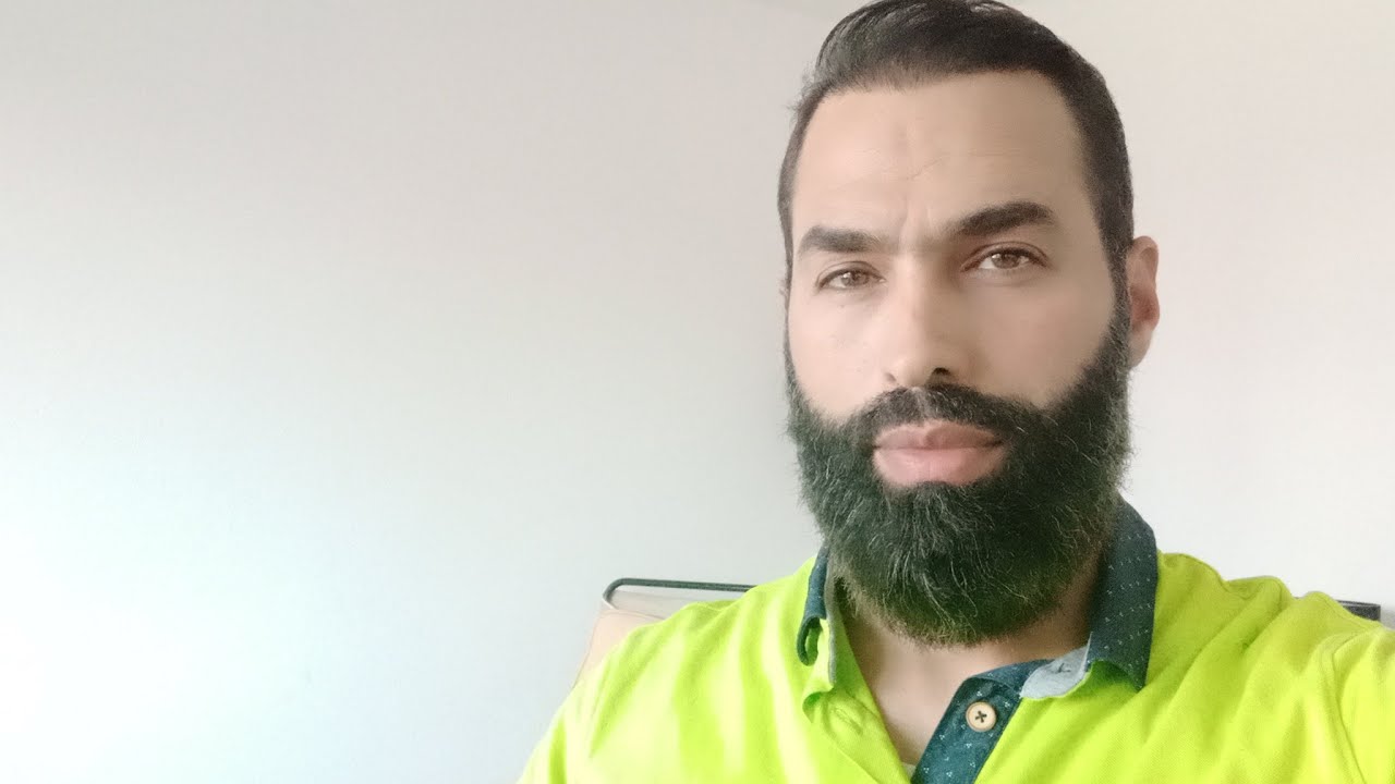 يا شيخ هل يجوز التّرَحُّم على غير المسلم؟     جورج الراسي / شيرين أبو عاقلة