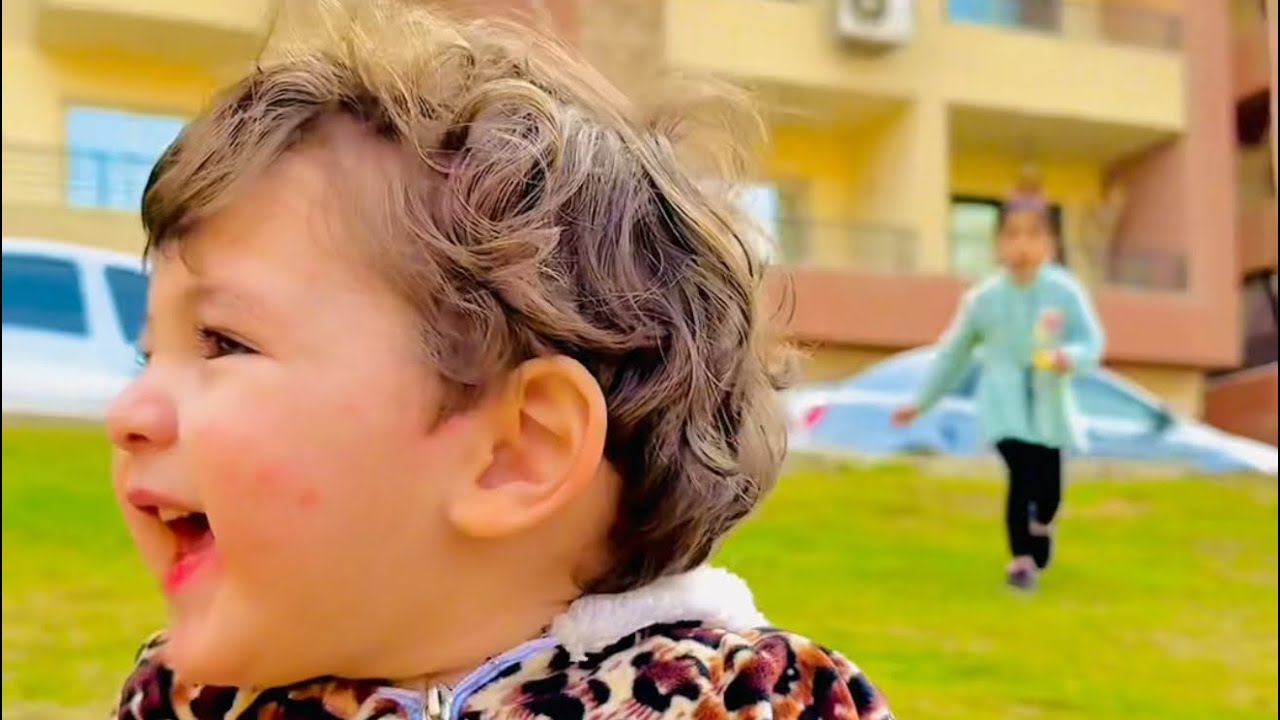Утешительные сердца 💙🧿