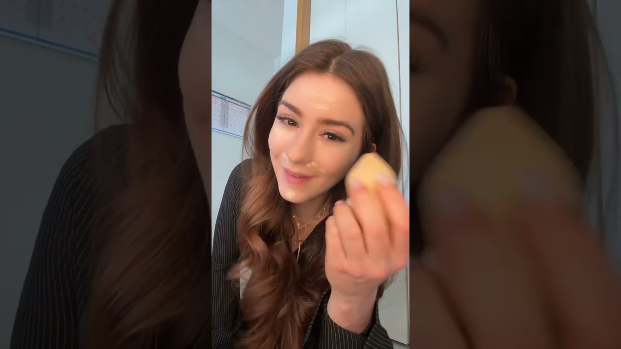 Приготовьтесь, я еще и поболтаю!
