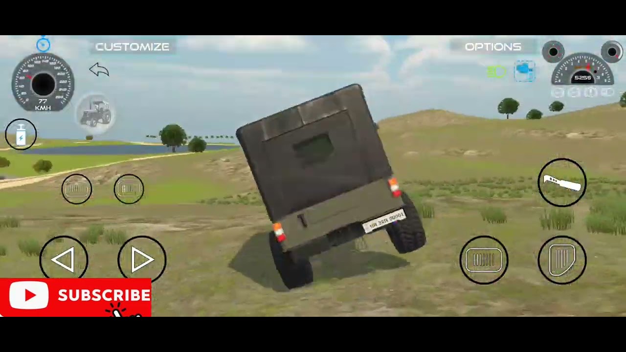 #UPPolice#PoliceVlog#PoliceLife#PolicePatrol#PoliceCar#CopLife#LawAndOrder#PoliceAction#DesiPolice#