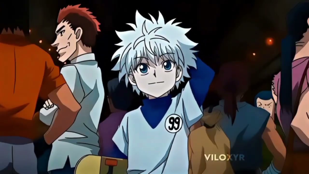 here s a goide anime hindi #cricket #cute #tiktok #trending #trendingshorts #viralvideo #comedy