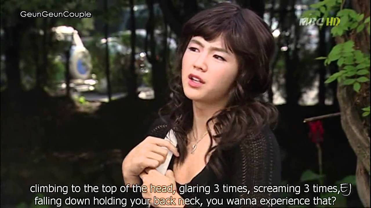 JGS pretty girl crossed-dressing
