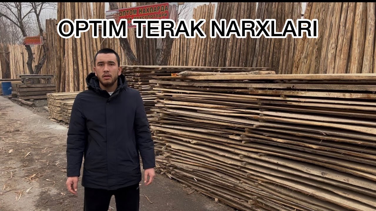 FARGONADA ARZON TOSIN VASSA SITIRAPILA SHIFIR JOYI OPTIM NARXIDA 10-02-2026