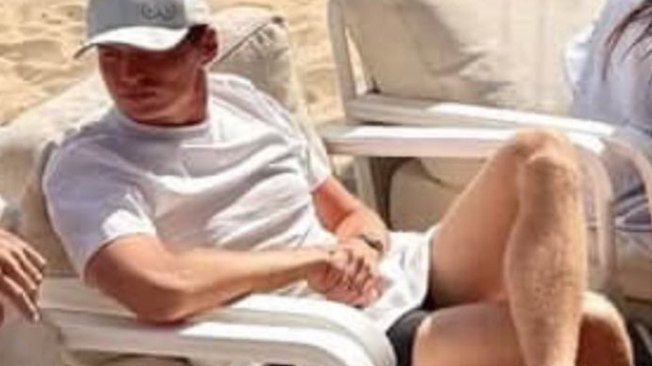 These F1 Moments Are Funnier Than They Should Be