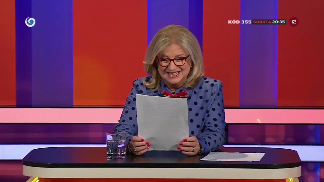 Inkvizičn&eacute; odhodlanie Anny Z&aacute;borskej (SEDEM)