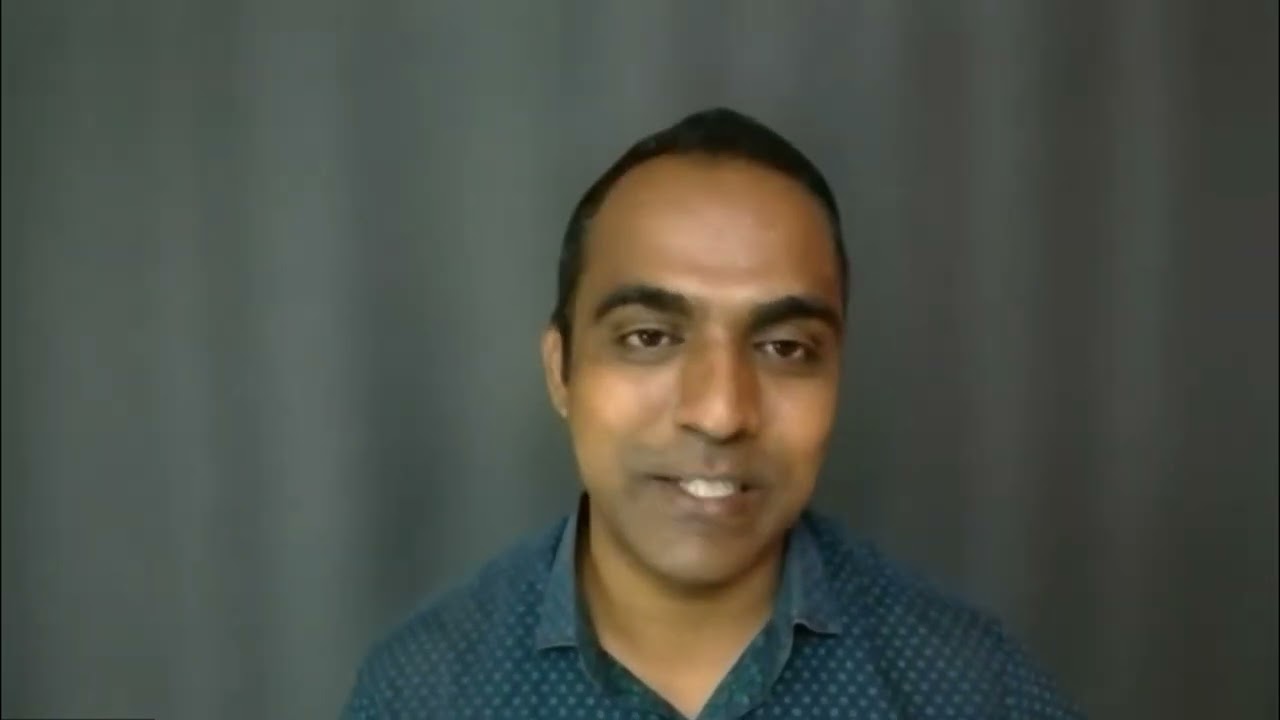 The Journey of a Global Teacher | Mr. Ranjitsinh Disale | TEDxIIMCalcutta