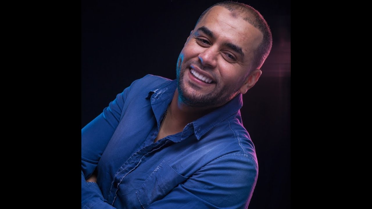 Cheb Bilal Sghir - الشاب بلال صغير Live (2021)