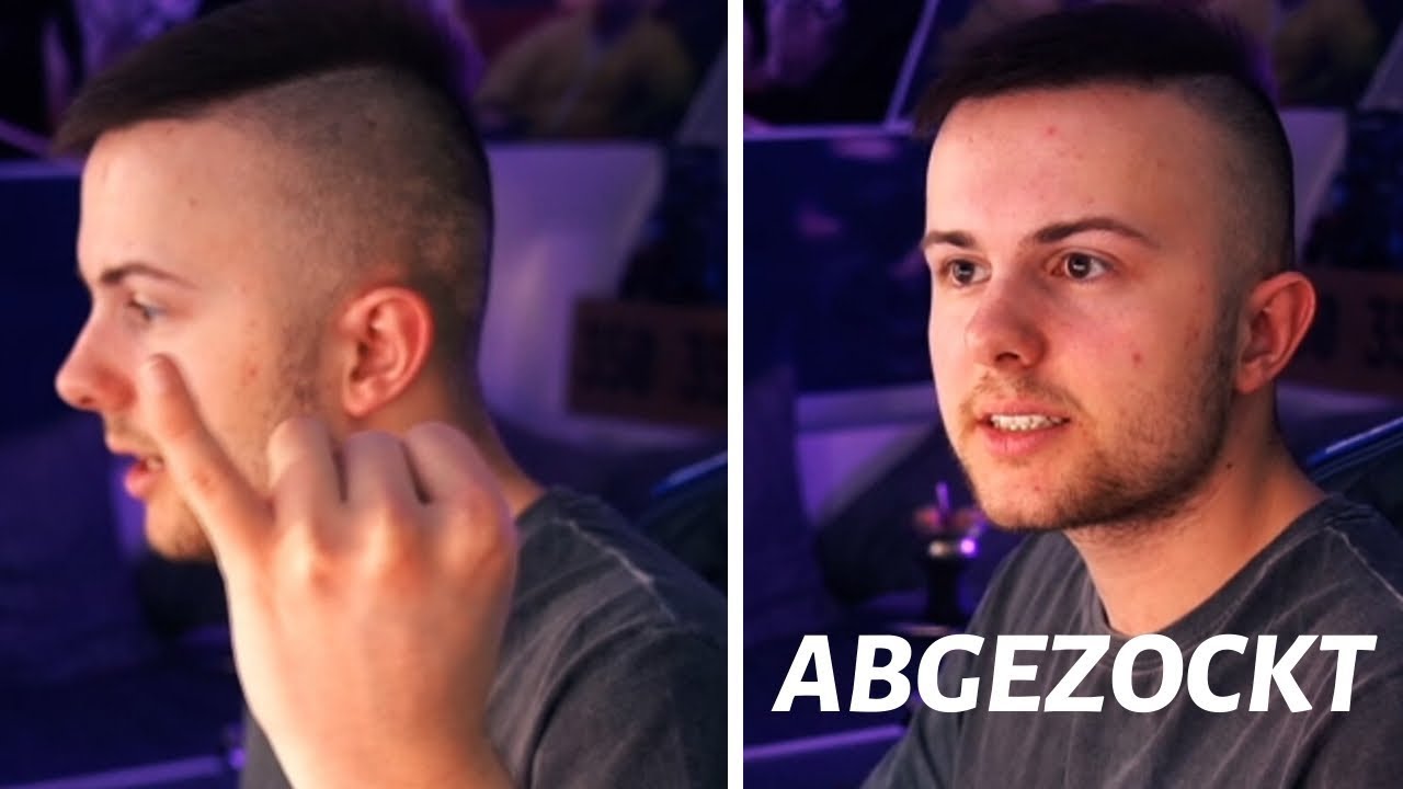 REALTALK über ABZOCKEN durch MERCH & KANÄLE etc 😠 | GamerBrother Stream Highlights