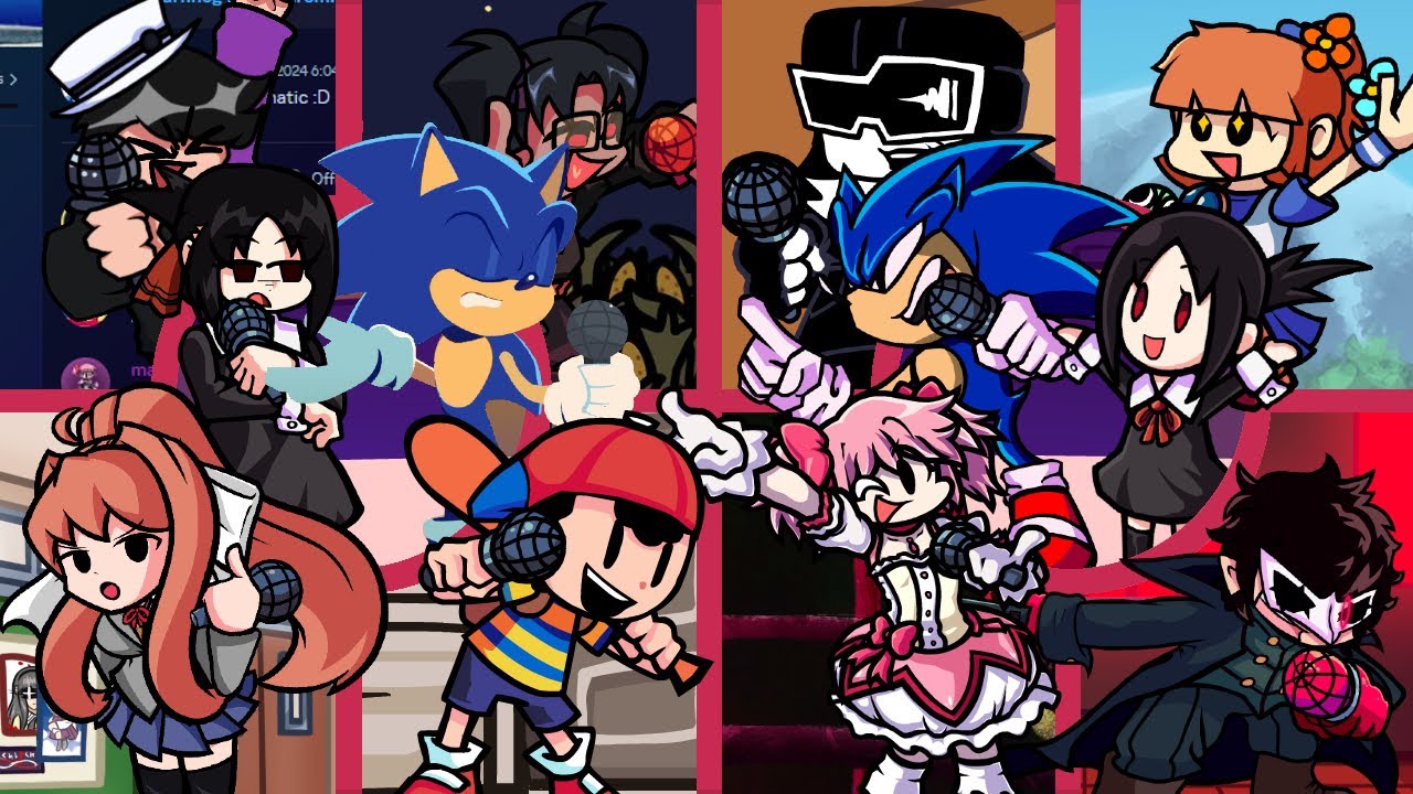 Monotone Conflicts But Every Turn a Different Cover Is Used (BETADCIU Collab w/@Block_Buster2712)