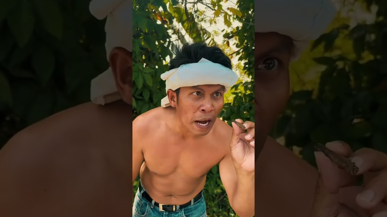 dongkoy funniest video🤣