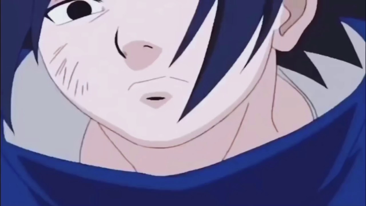 Beef flo mix amv edit