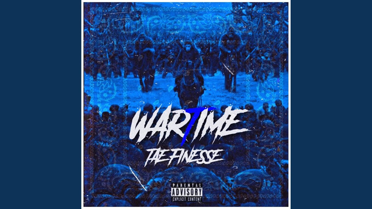 WARTIME