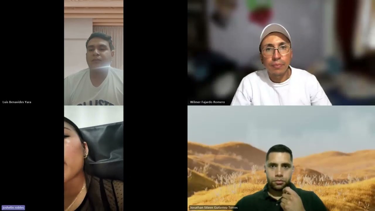 Una decisión Responsable