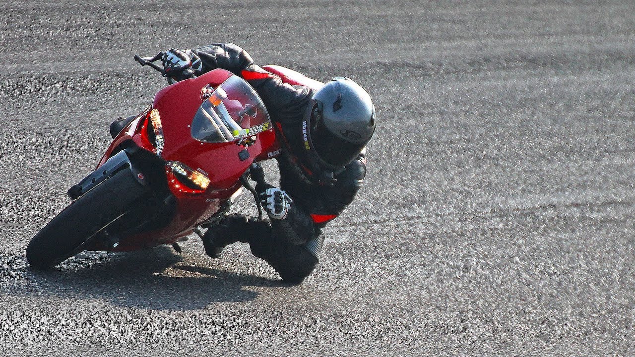 ALLENAMENTO A CASTELLETTO DI BRANDUZZO