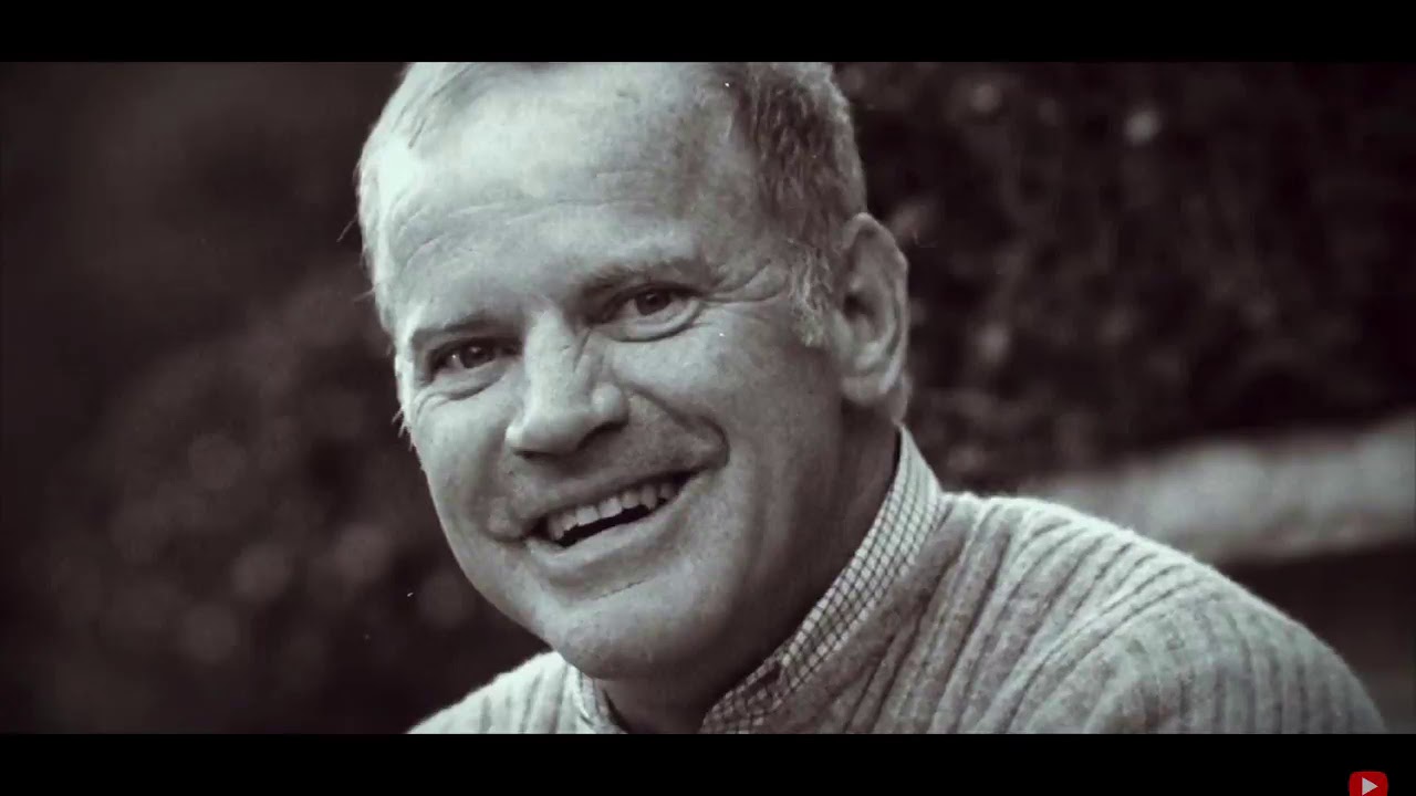 Kary Mullis, PCR, and Covid-19