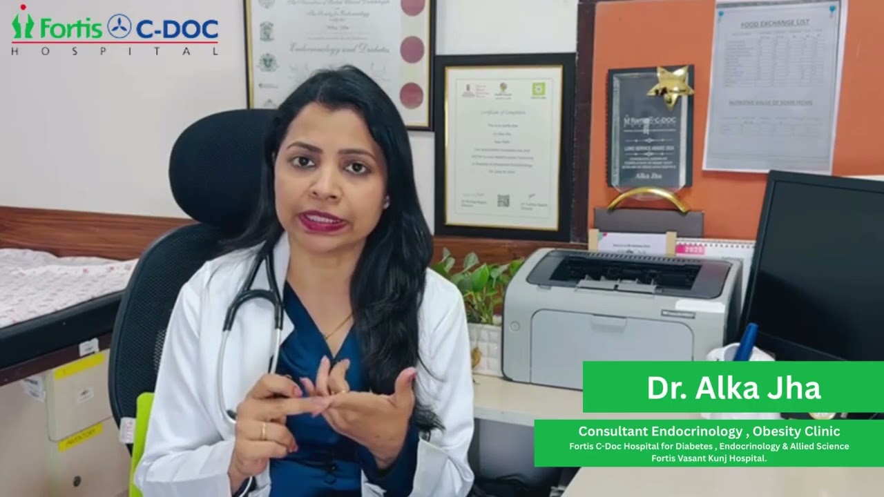 BENIFITS OF EXCERCISE BY Dr. ALKA JHA