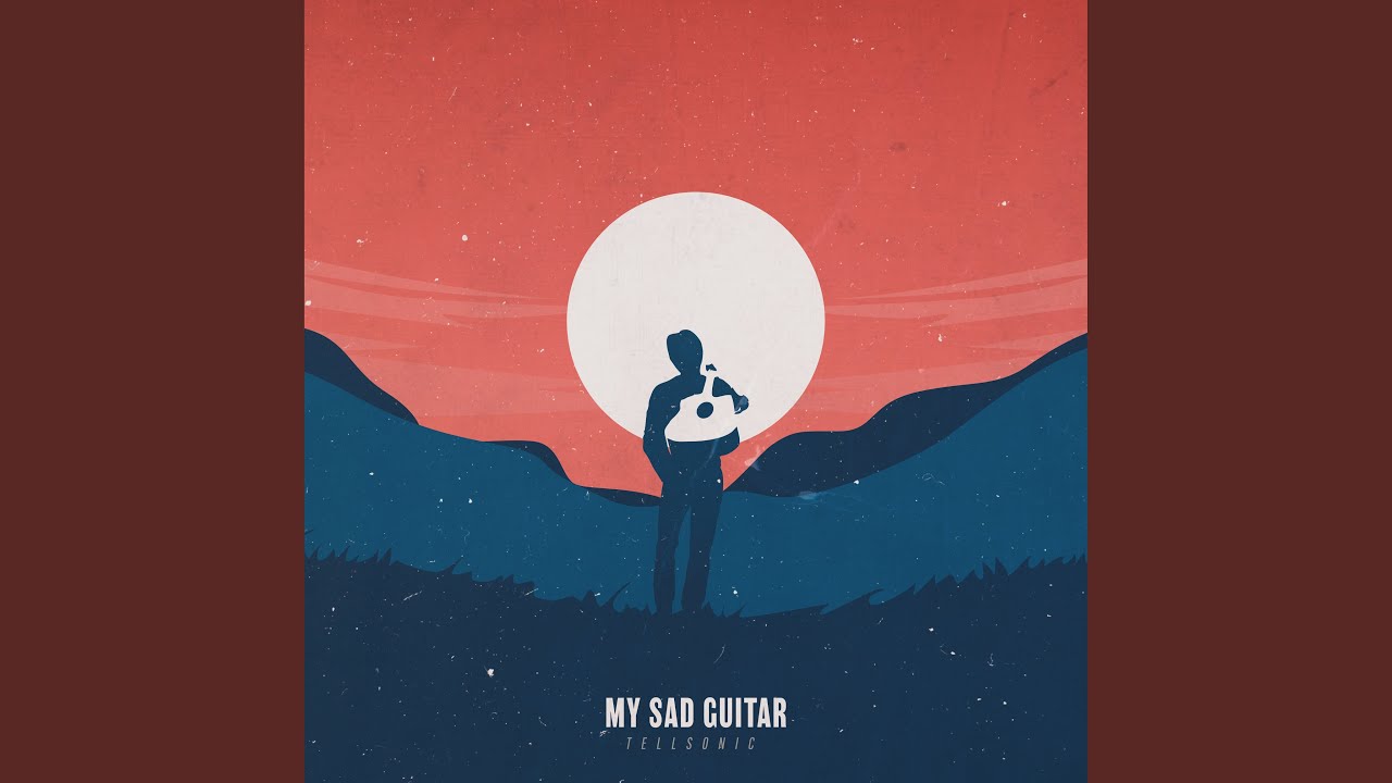 My Sad Guitar