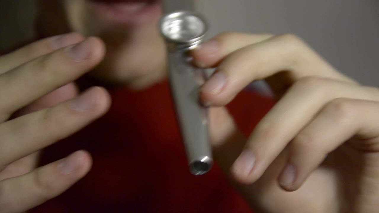 Обзор музыкального инструмента Kazoo